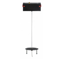 Адаптер с подвесным креплением Lightstar Teta 595887