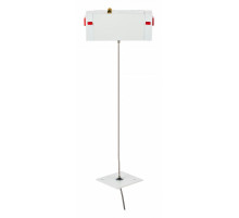 Адаптер с подвесным креплением Lightstar Teta 595956