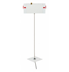 Адаптер с подвесным креплением Lightstar Teta 595956
