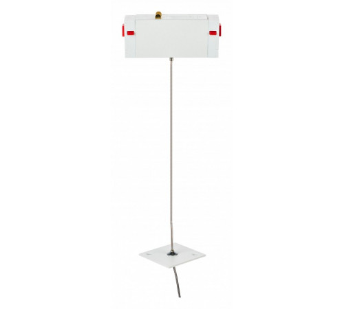 Адаптер с подвесным креплением Lightstar Teta 595956 Адаптер с подвесным креплением Lightstar Teta 595956