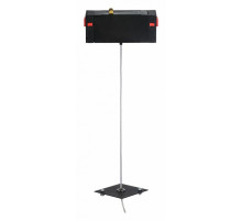 Адаптер с подвесным креплением Lightstar Teta 595957
