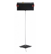 Адаптер с подвесным креплением Lightstar Teta 595957