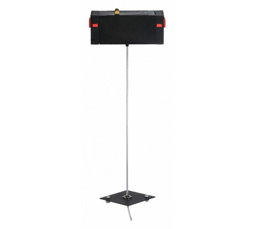 Адаптер с подвесным креплением Lightstar Teta 595957