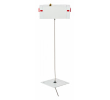 Адаптер с подвесным креплением Lightstar Teta 595986