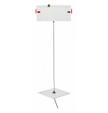 Адаптер с подвесным креплением Lightstar Teta 595986