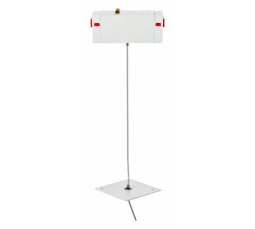 Адаптер с подвесным креплением Lightstar Teta 595986 Адаптер с подвесным креплением Lightstar Teta 595986