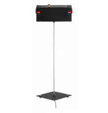 Адаптер с подвесным креплением Lightstar Teta 595987