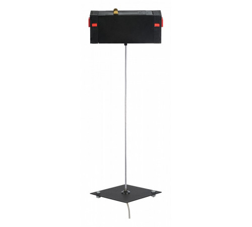 Адаптер с подвесным креплением Lightstar Teta 595987 Адаптер с подвесным креплением Lightstar Teta 595987