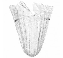 Настенный светильник Lightstar Murano 601610