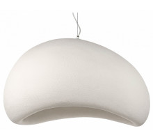 Подвесной светильник Lightstar Sigma 611086