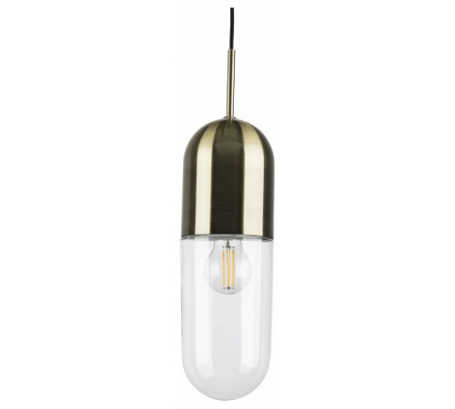 Подвесной светильник Lightstar Ramo 690011 Подвесной светильник Lightstar Ramo 690011