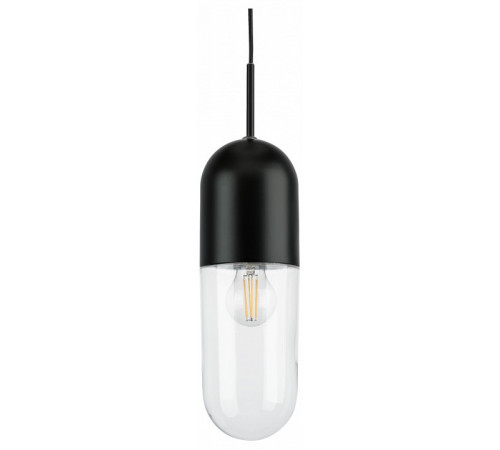 Подвесной светильник Lightstar Ramo 690017 Подвесной светильник Lightstar Ramo 690017