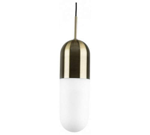 Подвесной светильник Lightstar Ramo 690111 Подвесной светильник Lightstar Ramo 690111