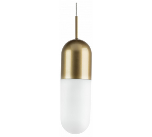 Подвесной светильник Lightstar Ramo 690113 Подвесной светильник Lightstar Ramo 690113