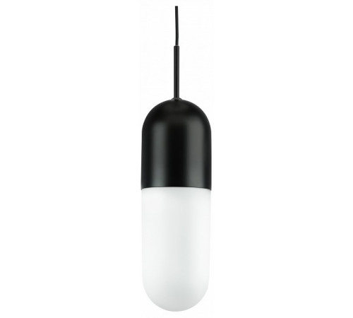 Подвесной светильник Lightstar Ramo 690117 Подвесной светильник Lightstar Ramo 690117