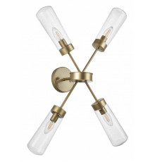 Бра Lightstar Crotone 690643