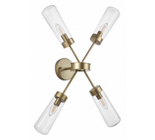 Бра Lightstar Crotone 690643 Бра Lightstar Crotone 690643