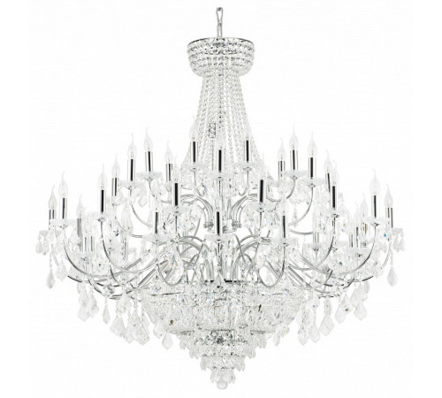 Подвесная люстра Osgona Classic 700514 Подвесная люстра Osgona Classic 700514