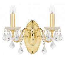 Бра Osgona Classic 700622