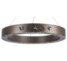 Подвесная люстра Lightstar Faraone 701181