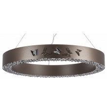 Подвесная люстра Lightstar Faraone 701181