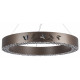 Подвесная люстра Lightstar Faraone 701181