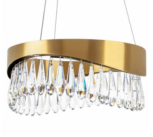 Подвесная люстра Lightstar Helio 703143 Подвесная люстра Lightstar Helio 703143