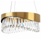 Подвесная люстра Lightstar Helio 703143