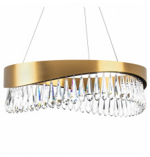 Подвесная люстра Lightstar Helio 703163