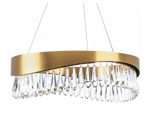 Подвесная люстра Lightstar Helio 703163 Подвесная люстра Lightstar Helio 703163
