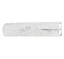 Настенный светильник Osgona Monile 704634