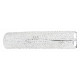 Настенный светильник Osgona Monile 704634