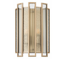 Настенный светильник Lightstar Agave 712622