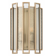 Настенный светильник Lightstar Agave 712622