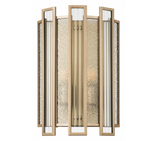 Настенный светильник Lightstar Agave 712622