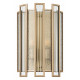 Настенный светильник Lightstar Agave 712622