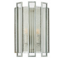Настенный светильник Lightstar Agave 712624