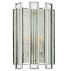 Настенный светильник Lightstar Agave 712624
