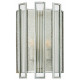Настенный светильник Lightstar Agave 712624