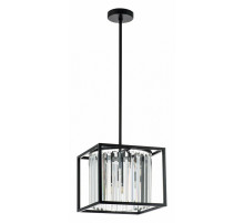 Люстра на штанге Osgona Regolo 713037