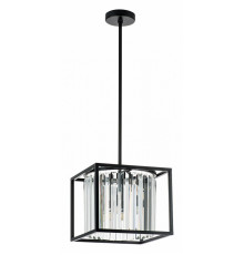Люстра на штанге Osgona Regolo 713037