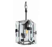 Подвесная люстра Lightstar Novara 713217