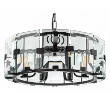 Подвесная люстра Lightstar Novara 713267