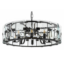 Подвесная люстра Lightstar Novara 713287