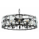 Подвесная люстра Lightstar Novara 713287
