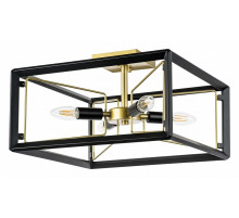 Потолочная люстра Lightstar Regolo 713347