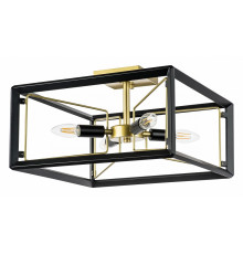Потолочная люстра Lightstar Regolo 713347