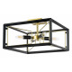 Потолочная люстра Lightstar Regolo 713347