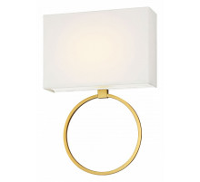 Настенный светильник Lightstar Regolo 713623
