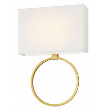 Настенный светильник Lightstar Regolo 713623